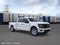 2026 Ford F-150 XLT 300A