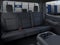 2026 Ford F-150 XLT InTransit