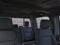 2026 Ford F-150 XLT 301A