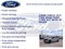 2026 Ford F-150 XLT 301A