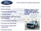 2026 Ford F-150 XLT 301A