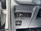 2026 Ford F-150 XLT 301A