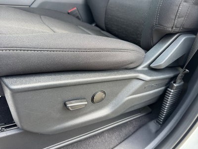 2026 Ford F-150 XLT 301A