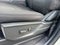 2026 Ford F-150 XLT 301A