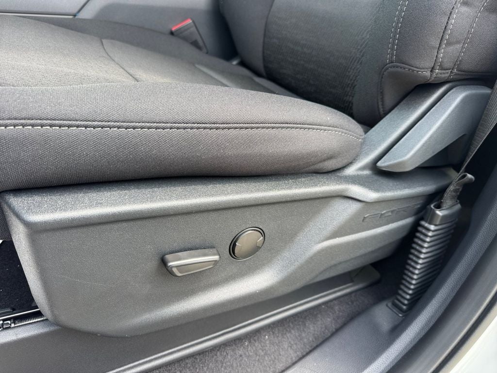 2026 Ford F-150 XLT 301A