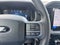 2026 Ford F-150 XLT 301A