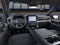 2026 Ford F-150 XLT InTransit