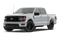 2026 Ford F-150 XLT InTransit