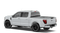 2026 Ford F-150 XLT InTransit