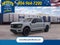 2026 Ford F-150 XLT 301A