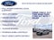 2026 Ford F-150 XLT 301A