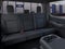 2026 Ford F-150 XLT 301A