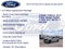 2026 Ford F-150 XLT 301A