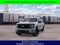 2026 Ford F-150 XLT 301A