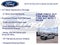 2026 Ford F-150 XLT 301A