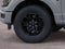2026 Ford F-150 XLT 301A