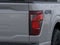 2026 Ford F-150 XLT 301A