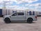 2026 Ford F-150 XLT 301A