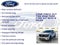 2026 Ford F-150 XLT 301A