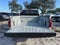 2026 Ford F-150 XLT 301A