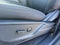 2026 Ford F-150 XLT 301A