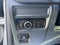2026 Ford F-150 XLT 301A