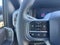 2026 Ford F-150 XLT 301A