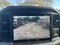 2026 Ford F-150 XLT 301A