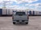 2026 Ford F-150 XLT 301A