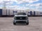 2026 Ford F-150 XLT 301A