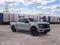 2026 Ford F-150 XLT 301A