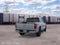 2026 Ford F-150 XLT 301A