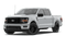 2026 Ford F-150 XLT InTransit