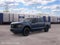 2026 Ford F-150 XLT InTransit