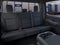 2026 Ford F-150 XLT InTransit