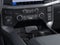 2026 Ford F-150 XLT InTransit