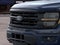 2026 Ford F-150 XLT InTransit