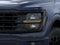 2026 Ford F-150 XLT InTransit