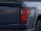 2026 Ford F-150 XLT InTransit