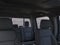 2026 Ford F-150 XLT InTransit