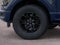 2026 Ford F-150 XLT 301A
