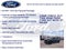 2026 Ford F-150 XLT 301A
