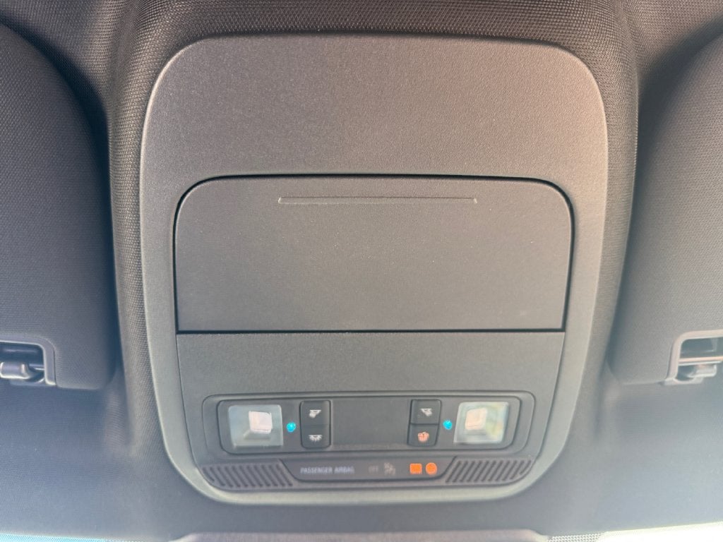 2026 Ford F-150 XLT 301A