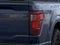 2026 Ford F-150 XLT 301A