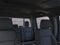 2026 Ford F-150 XLT 301A
