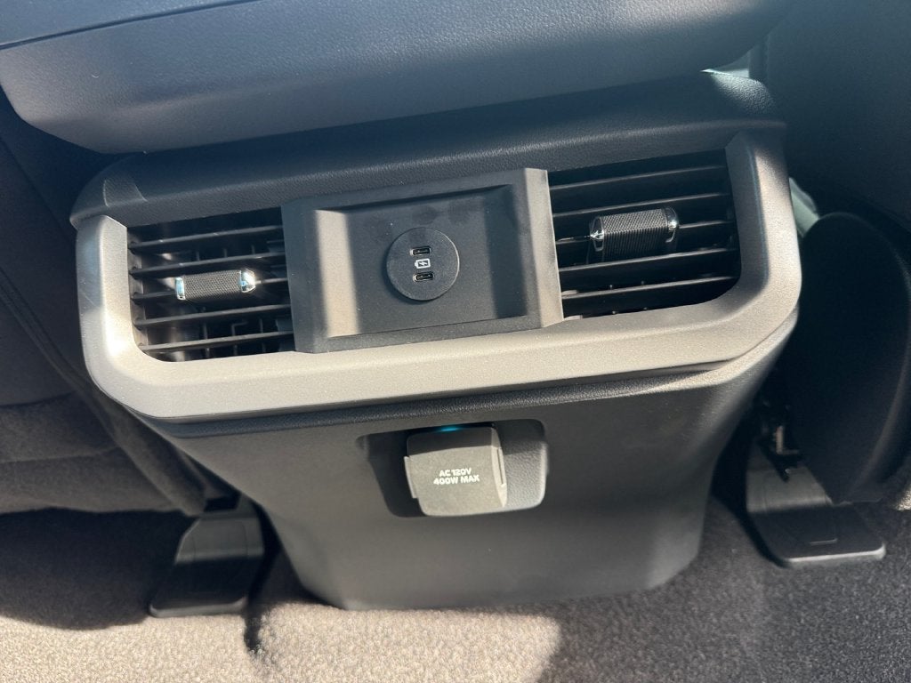 2026 Ford F-150 XLT 301A