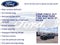 2026 Ford F-150 XLT 301A