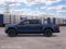 2026 Ford F-150 XLT InTransit