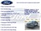 2026 Ford F-150 XLT 301A
