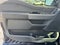 2026 Ford F-150 XLT 301A